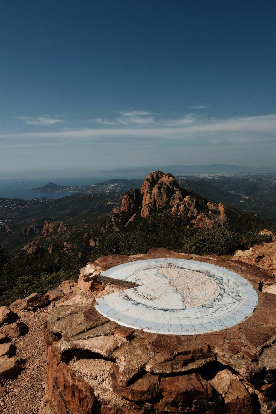 Fréjus