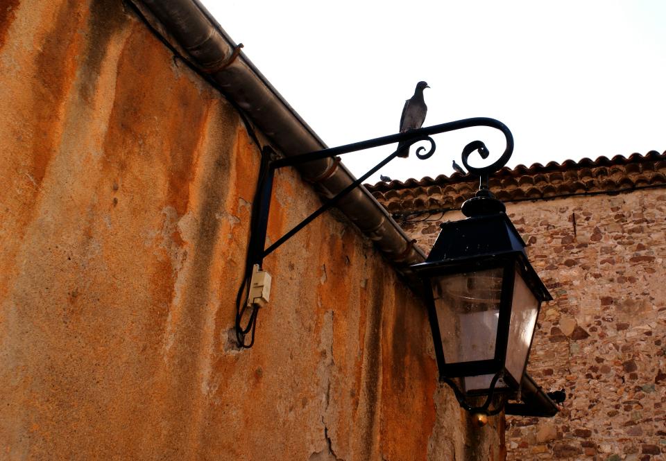 Fréjus