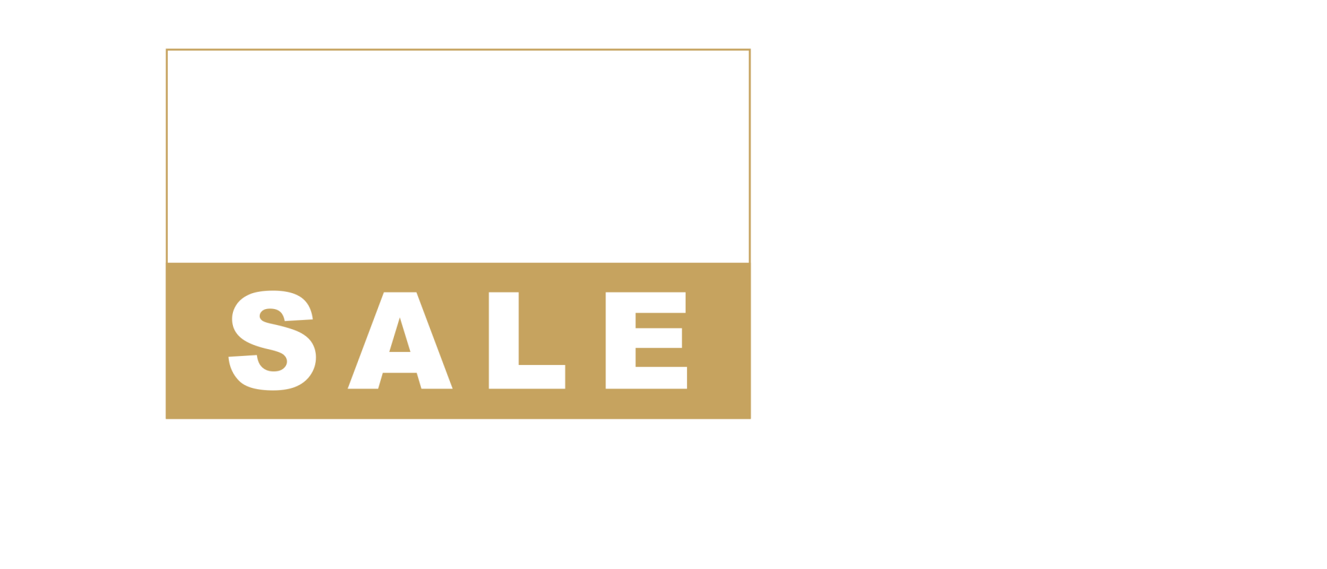 Mobile Banner