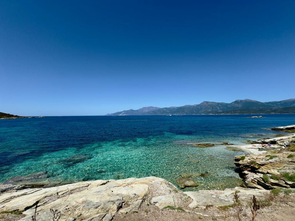 Saint-Florent