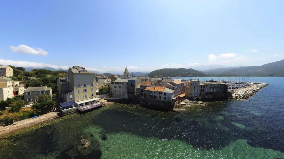 Saint-Florent