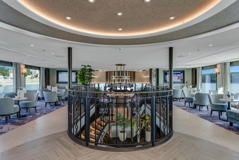 Panorama Lounge