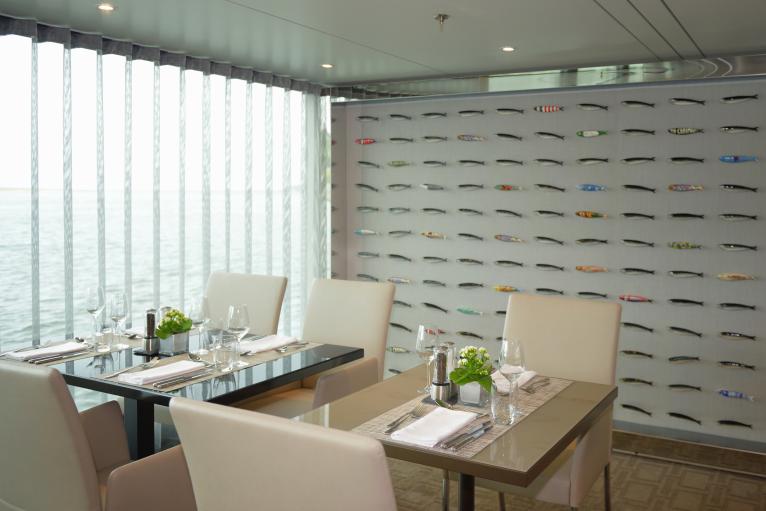 Table d'Or