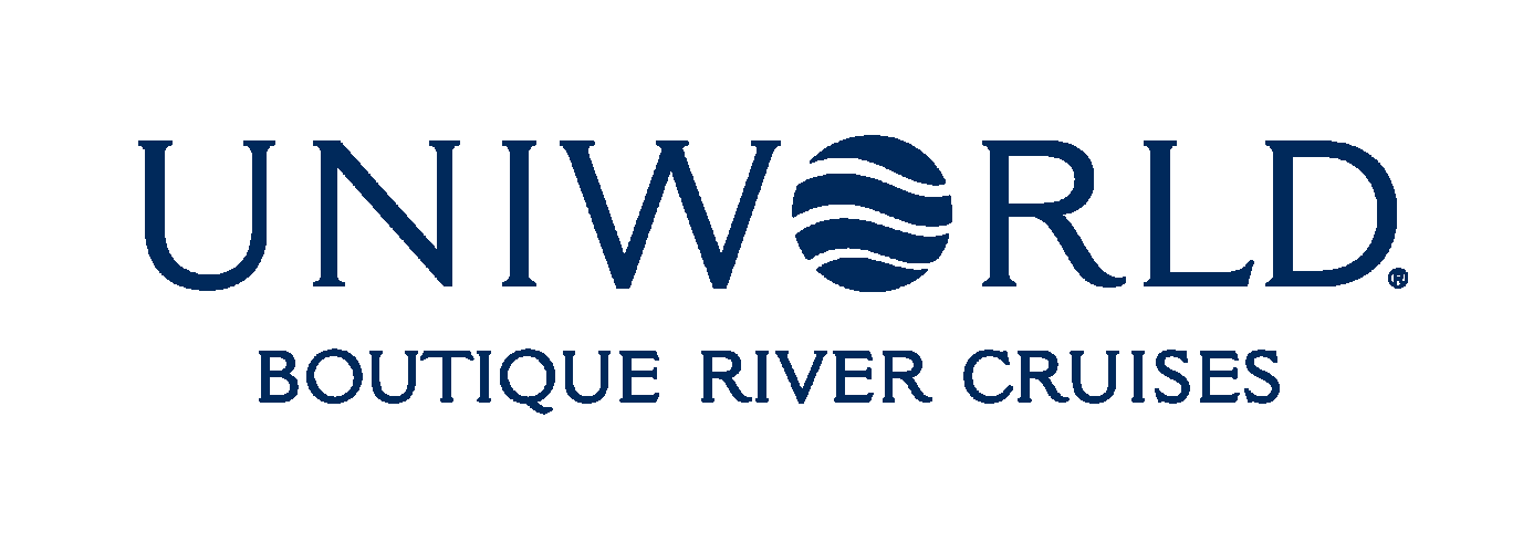 UNIWORLD Boutique River Cruises