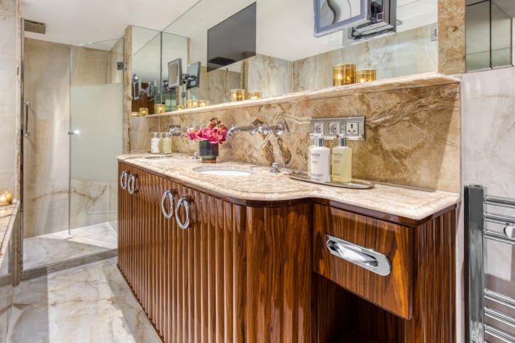 Grand Suite