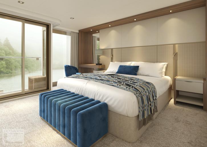 AMADEUS Suite