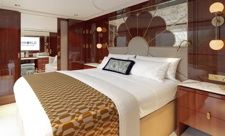 Grand Suite