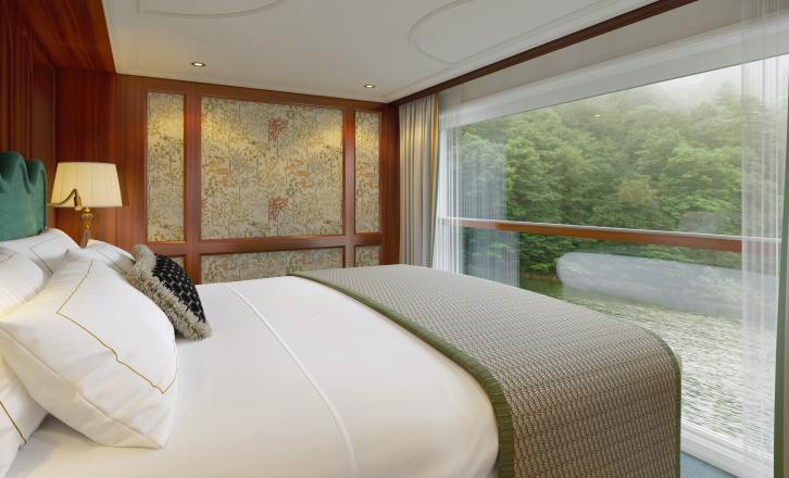 Grand Suite