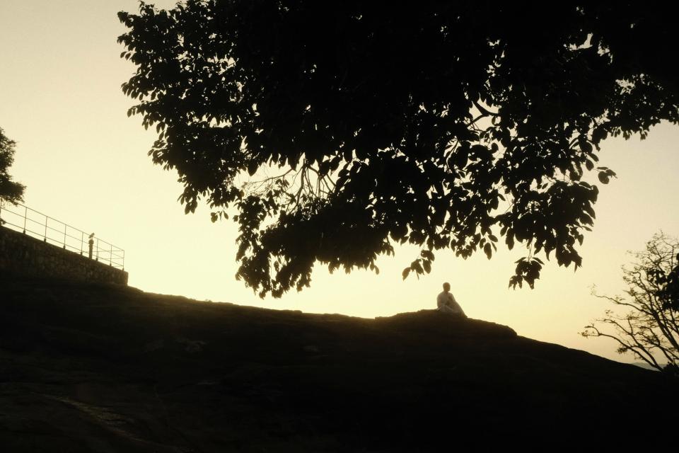 18 Image 18