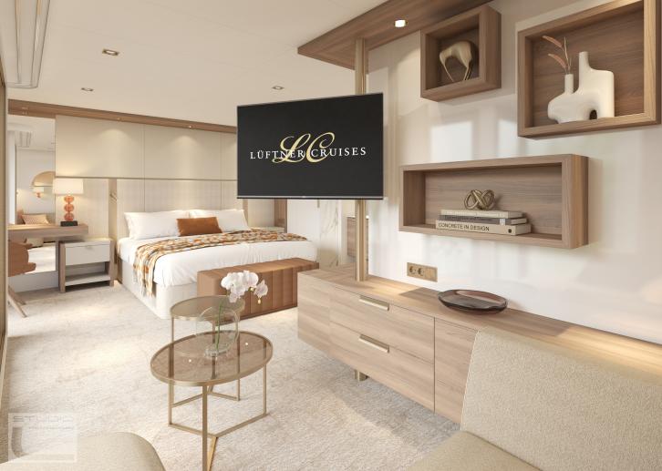 AMADEUS Suite