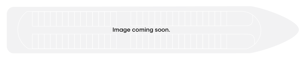 WIDGETY-Deck-Plan-Placeholder---coming-soon-not-available.png