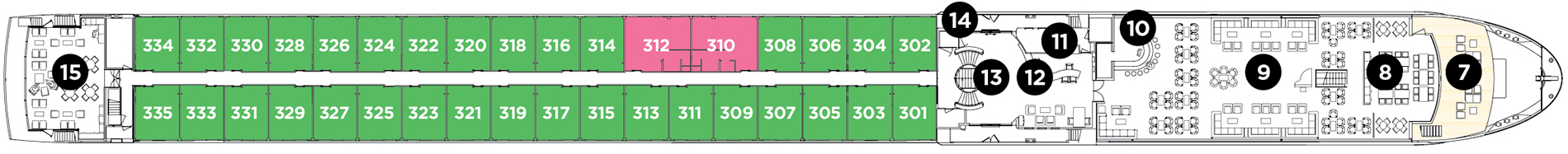 Avalon-Waterways-Avalon-Expression-Royal-Deck.jpeg