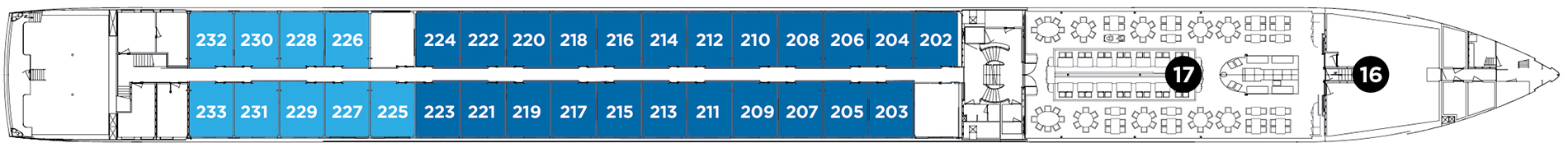 Avalon-Waterways-Avalon-Expression-Sapphire-Deck.jpeg