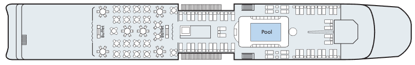 Viking-River-Cruises-Viking-Hemming-Sun-Deck.png