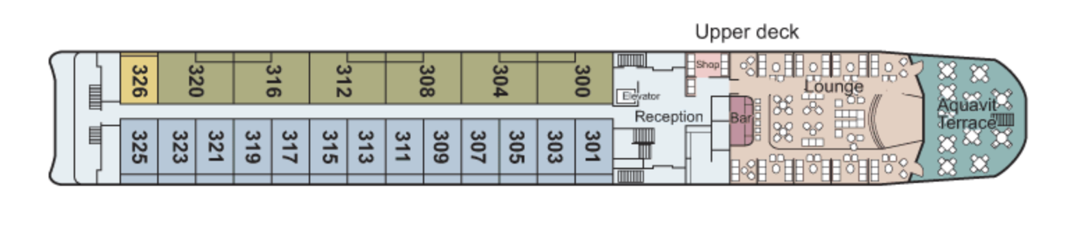 Viking-River-Cruises-Viking-Douro-Ships-Upper-Deck.png