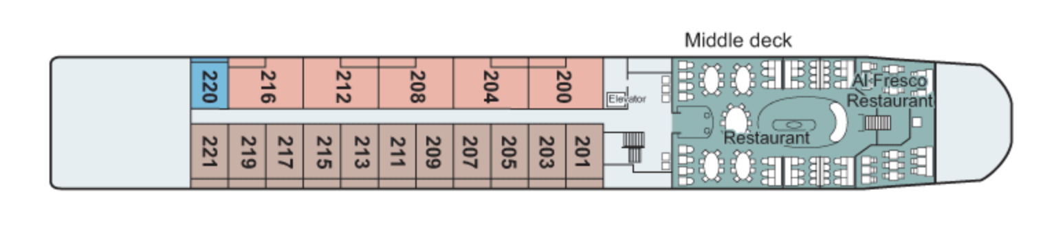 Viking-River-Cruises-Viking-Douro-Ships-Middle-Deck.png