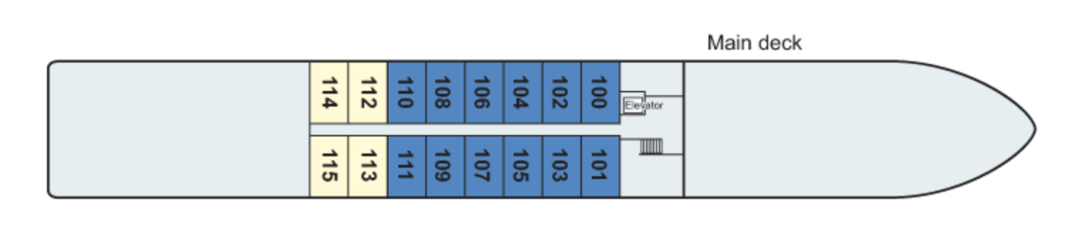 Viking-River-Cruises-Viking-Douro-Ships-Main-Deck.png