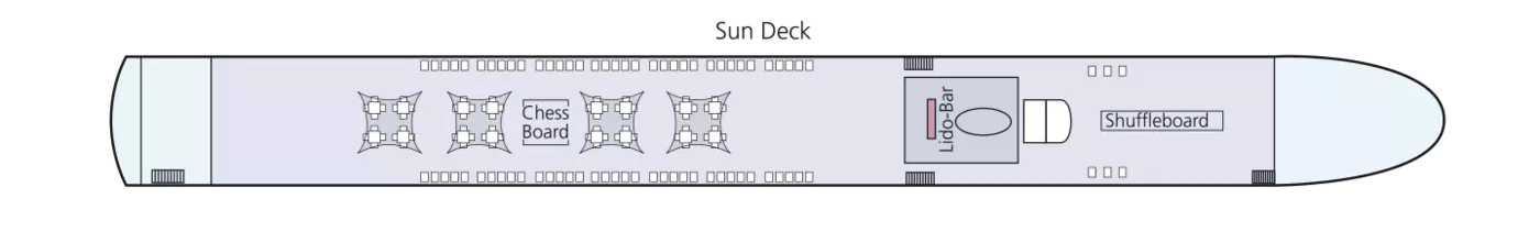 AMADEUS,-Brilliant,-Sun-Deck.png