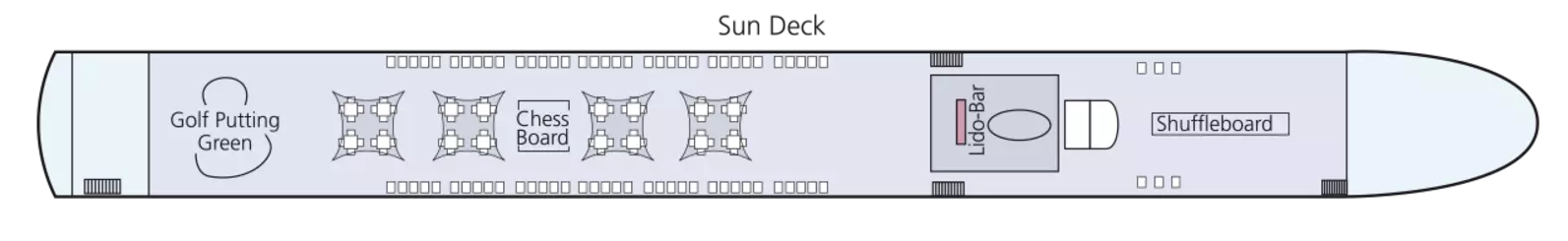 Amadeus,-Diamond,-Sun-Deck.png