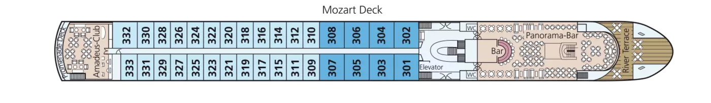 AMADEUS,-Brilliant,-Mozart-Deck.png