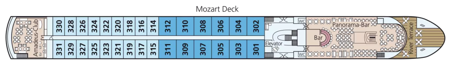Amadeus,-Diamond,-Mozart-Deck.png