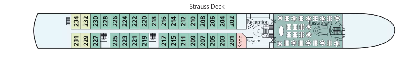 AMADEUS,-Brilliant,-Strauss-Deck.png