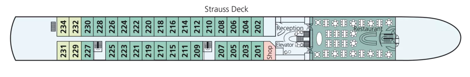 Amadeus,-Diamond,-Strauss-Deck.png