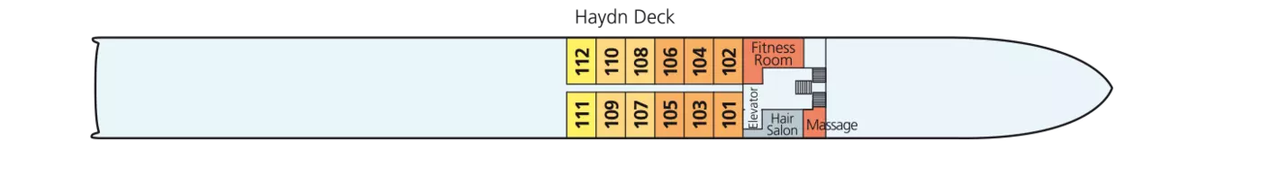 AMADEUS,-Brilliant,-Haydn-Deck.png