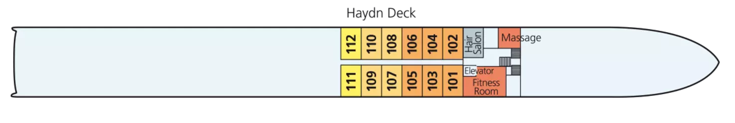 Amadeus,-Diamond,-Haydn-Deck.png