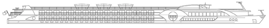 Riviera-Travel-MS-Jane-Austen-Sun-Deck.png