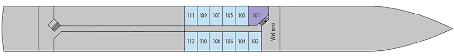 Riviera-Travel-MS-Jane-Austen-Emerald-Deck-Plan.png