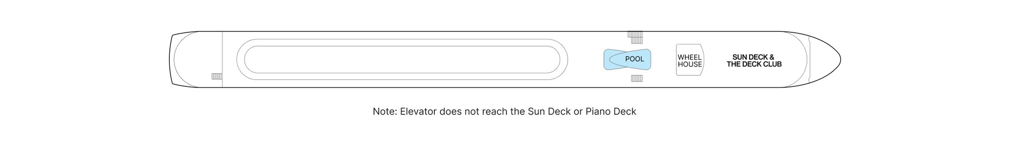 AmaWaterways-AmaCerto-Sun-Deck.jpeg