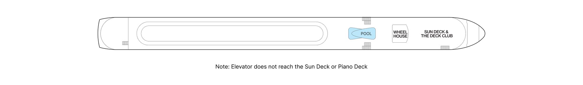 AmaWaterways-AmaVerde-Sun-Deck-Plan.jpeg