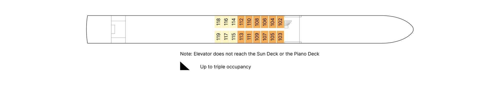 AmaWaterways-AmaVerde-Piano-Deck-Plan.jpeg