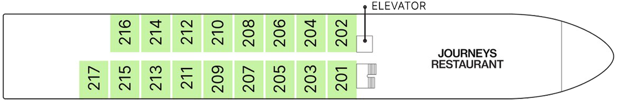 AmaWaterways-AmaVida-Lisbon-Deck.png