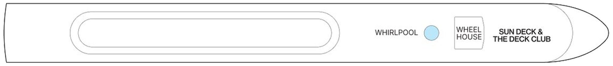 AmaWaterways-AmaCello-Sun-Deck.png