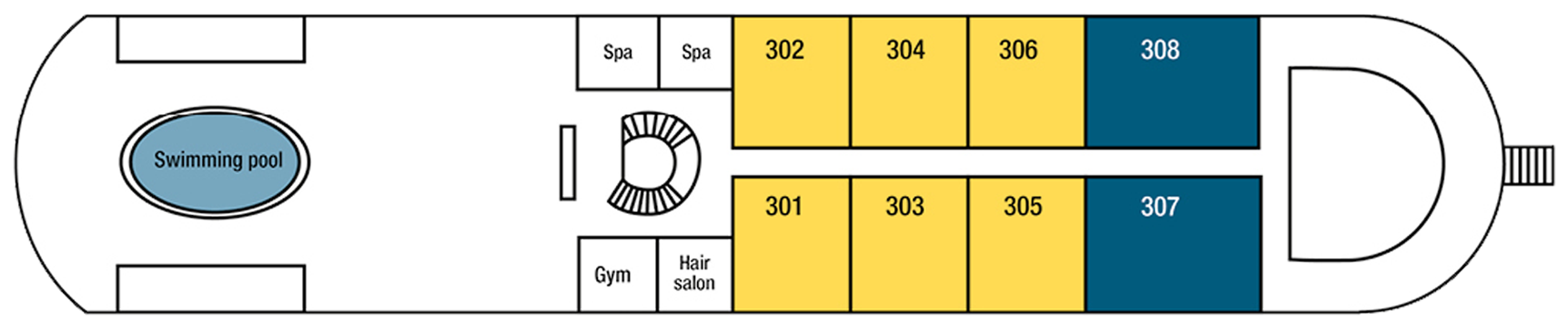 Riviera-Travel-RV-La-Marguerite-Sun-Deck.png