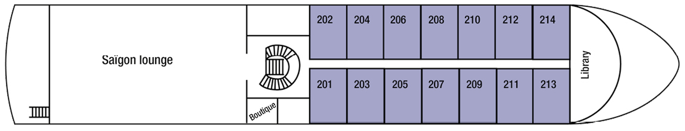Riviera-Travel-RV-La-Marguerite-Panorama-Deck.png