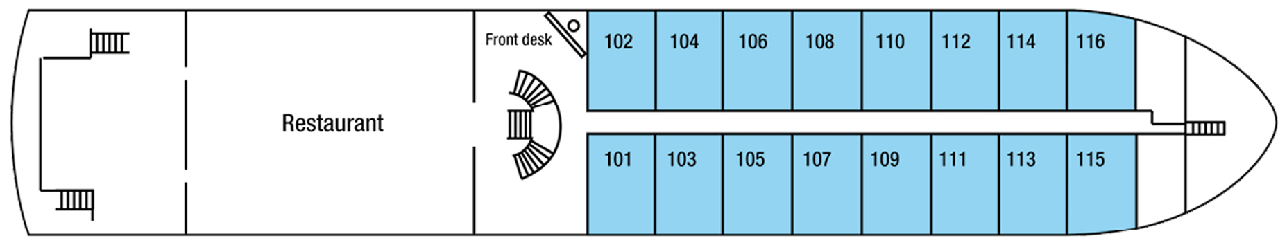 Riviera-Travel-RV-La-Marguerite-Upper-Deck.png