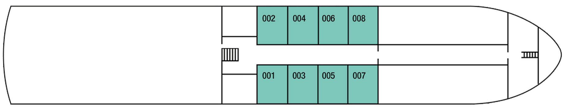 Riviera-Travel-RV-La-Marguerite-Main-Deck.png