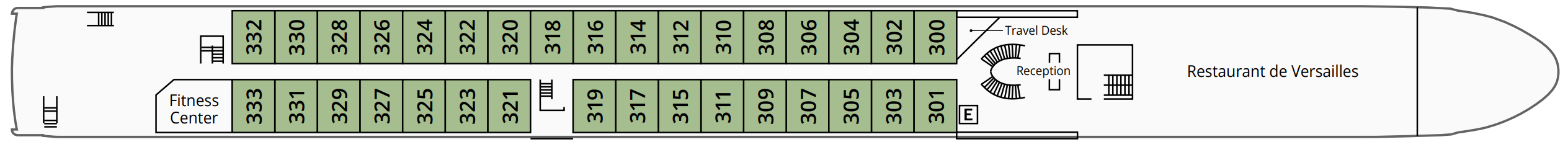 Uniworld-SS-Antoinette---Deck-La-Duchesse-Deck.png