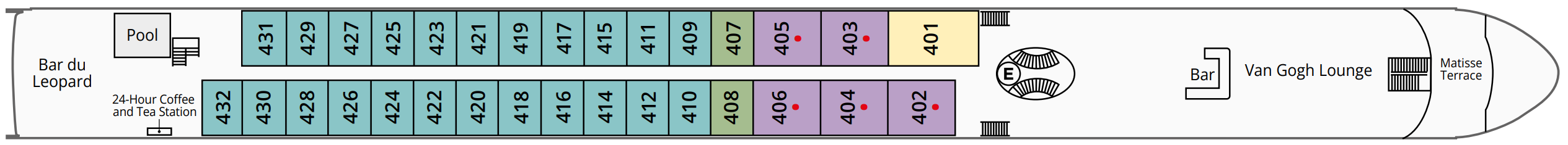 Uniworld-SS-Catherin---Deck-3,-Camargue-Deck.png