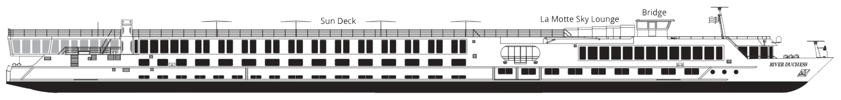 Uniworld-Boutique-River-Cruises-River-Duchess-Sun-Deck.png