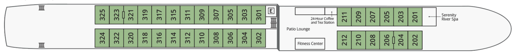 Uniworld-Boutique-River-Cruises-River-Duchess-Danube-Deck.png