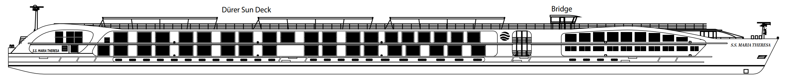 Uniworld-SS-Maria-Theresa---Deck-4,-Durer-Sun-Deck.png