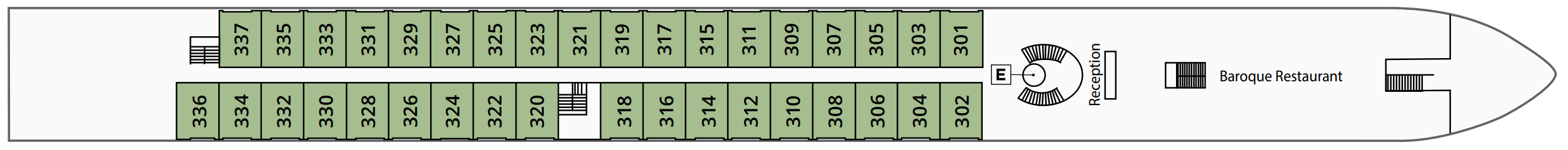 Uniworld-SS-Maria-Theresa---Deck-2,-Schonbrunn-Deck.png