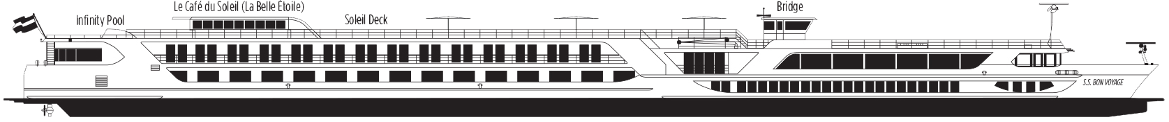 UNIWORLD-Boutique-River-Cruises-S.S.-Bon-Voyage-Sun-Deck.png
