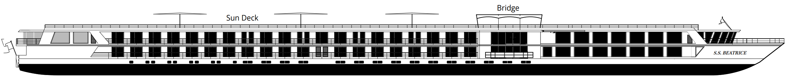 Uniworld-SS-Beatrice---Deck-4,-Sun-Deck.png
