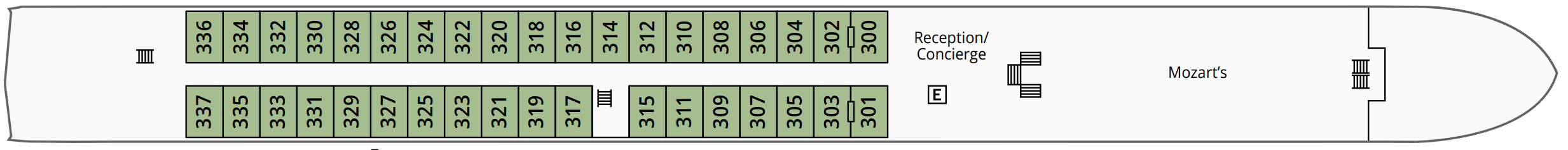 Uniworld-SS-Beatrice---Deck-2,-Danube-Deck.png