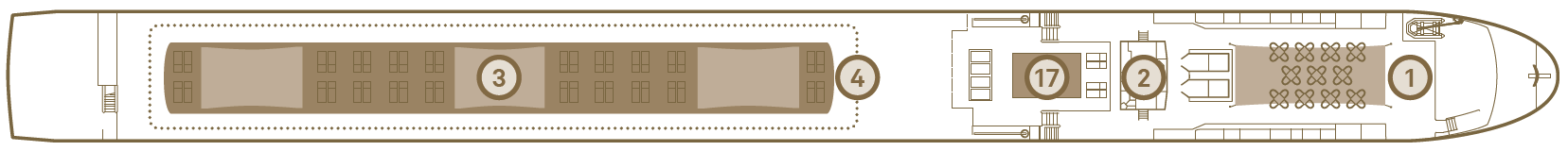 Scenic-River-Cruises-OPAL,-AMBER,-JASPER-Sun-Deck.png